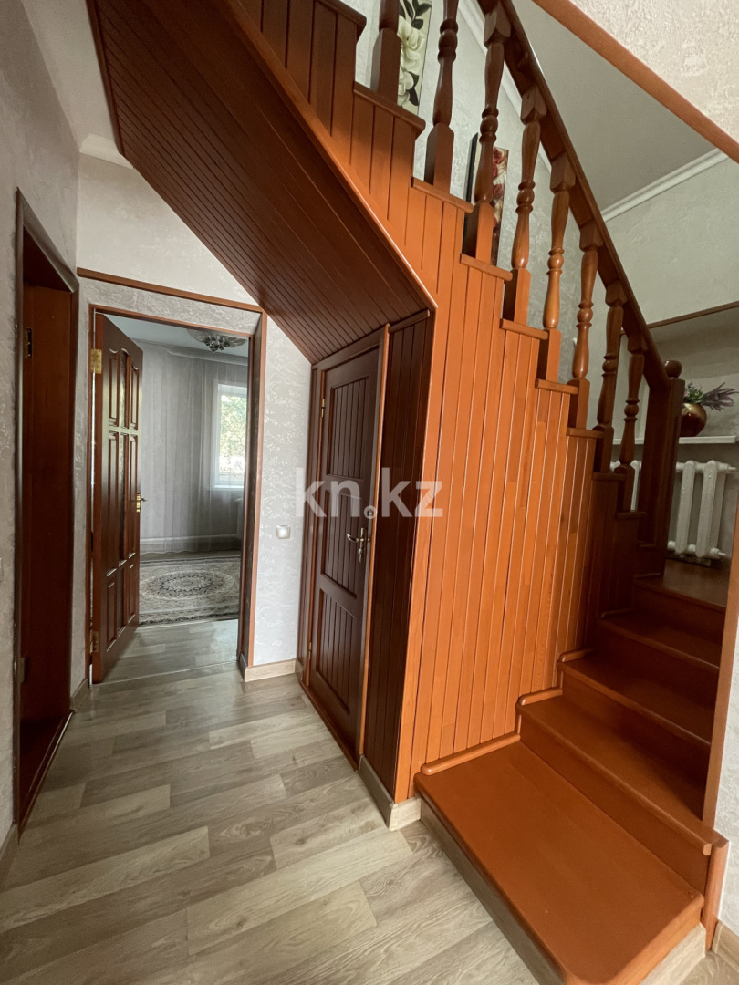 Продажа 4-комнатного дома, 140 м², ул. Ярославская, дом  109 в Усть-Каменогорске - фото 10