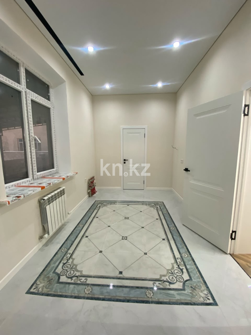 Продажа 9-комнатного дома, 360 м² в Алматы - фото 4