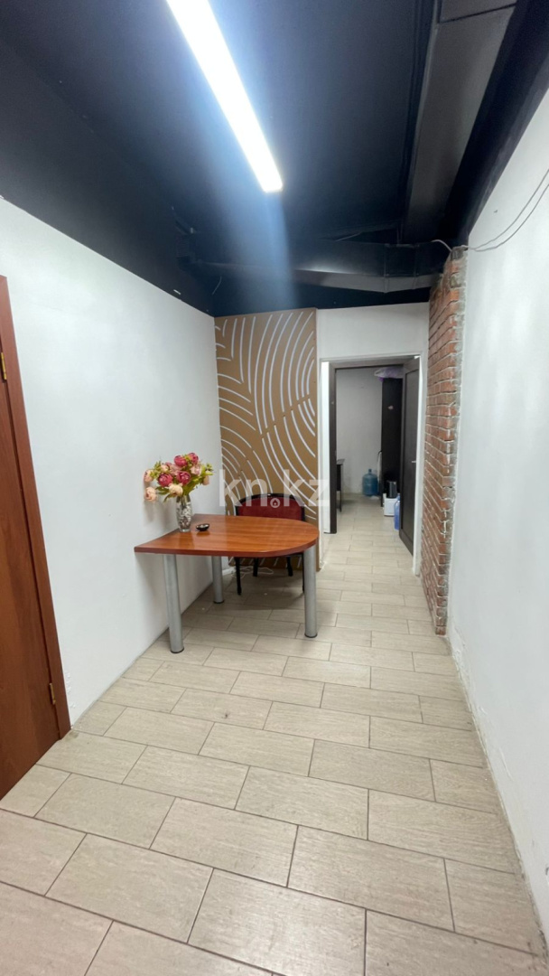 Аренда в Астане - фото 6