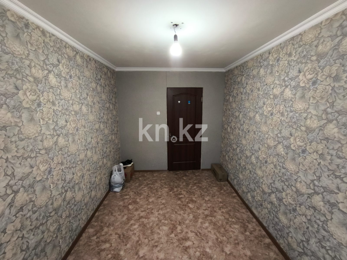 Продажа 4-комнатной квартиры, 61.2 м², 29А квартал, дом  2 в Абае - фото 9