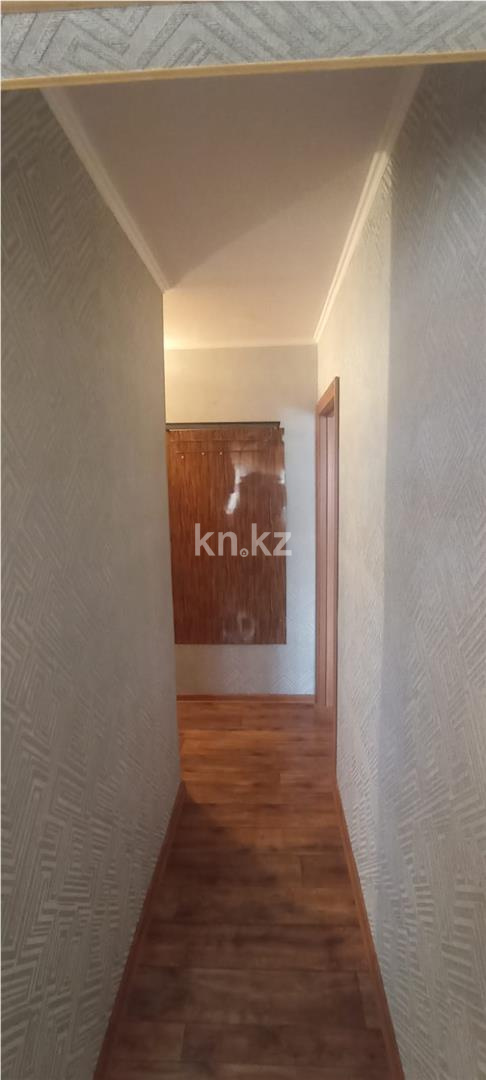 Продажа 2-комнатной квартиры, 44 м² в Караганде - фото 9