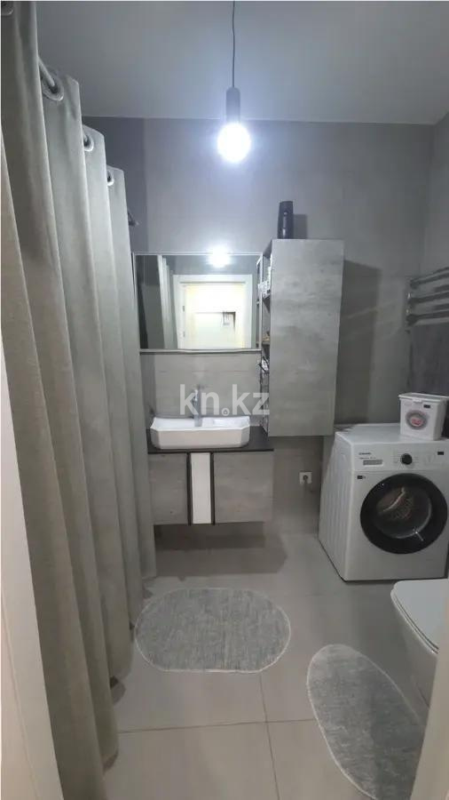 Продажа 2-комнатной квартиры, 70.9 м² в Астане - фото 4