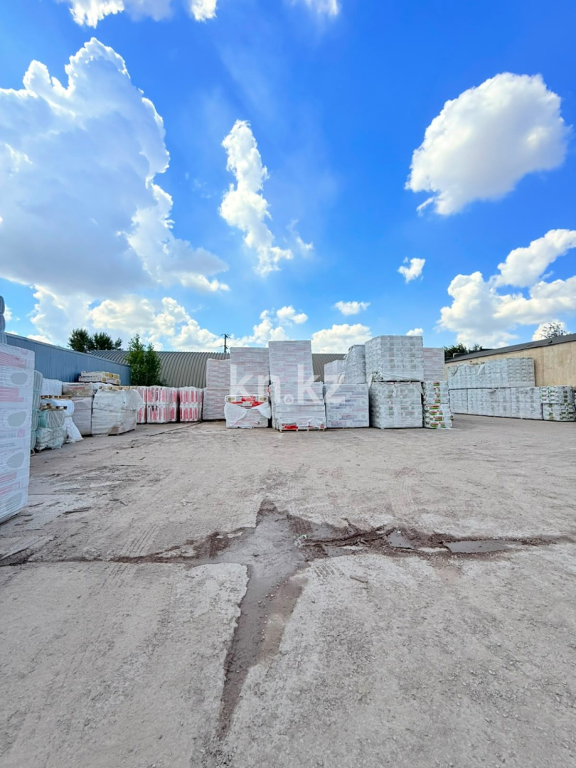 Продажа базы, 3004 м² в Астане - фото 26