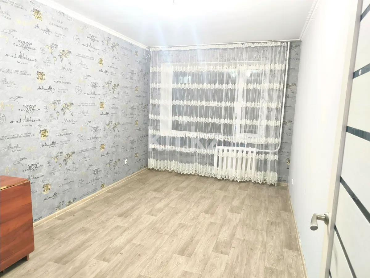 Продажа 2-комнатной квартиры, 60 м² в Астане - фото 2