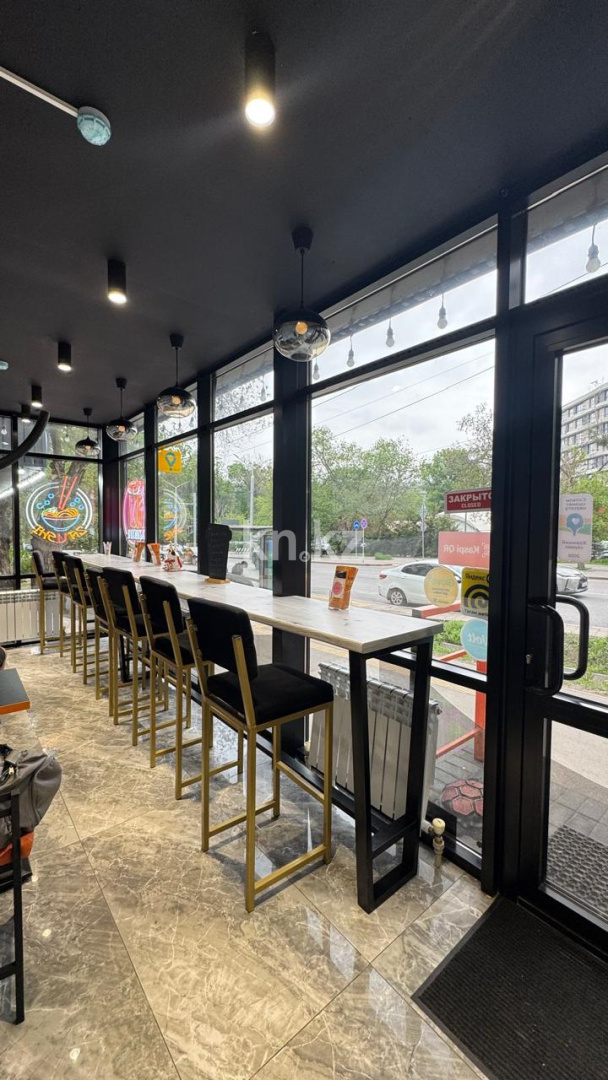 Продажа помещения, 61 м² в Алматы - фото 6