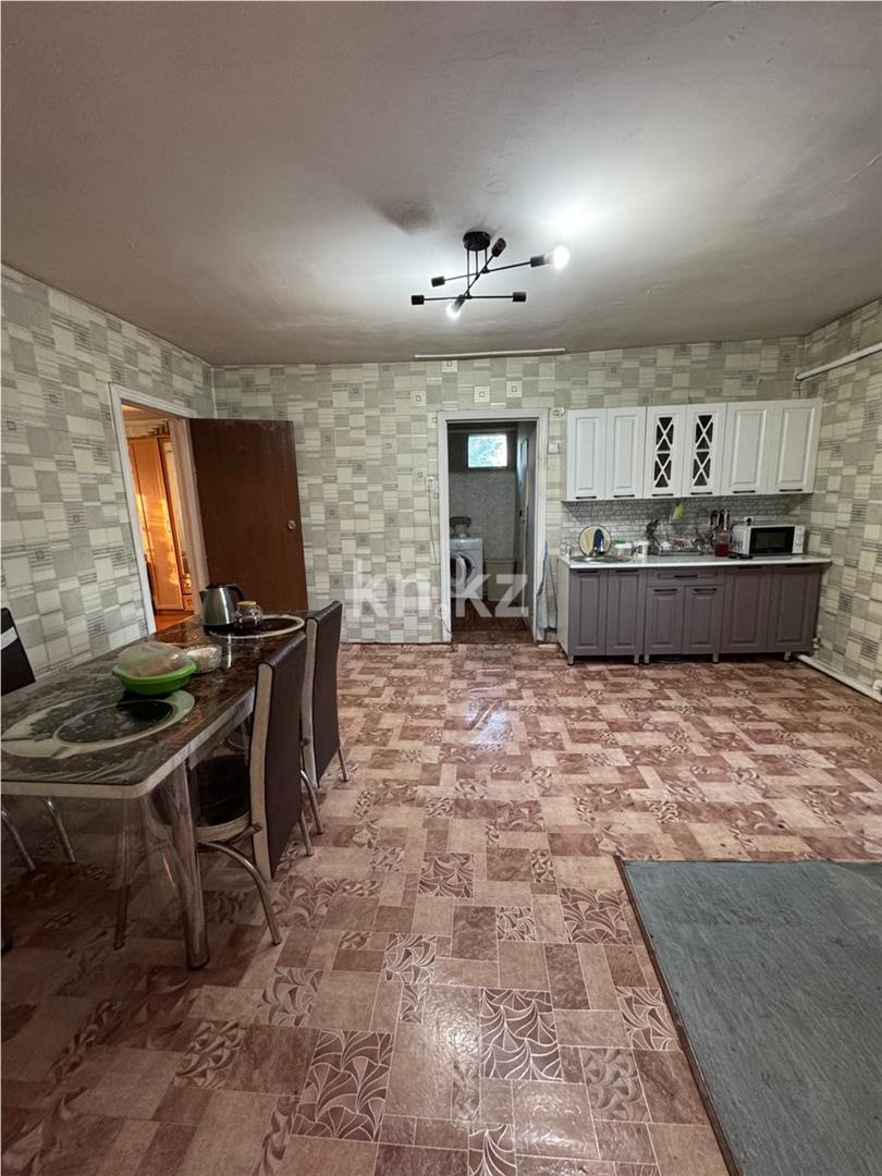 Продажа 4-комнатного дома, 129.5 м² в Караганде - фото 4