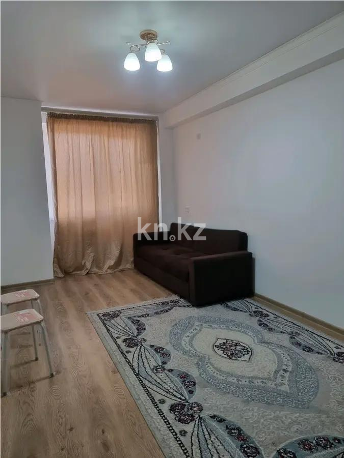 Продажа 1-комнатной квартиры, 32 м², ул. Северное Кольцо, дом  92/4 в Алматы