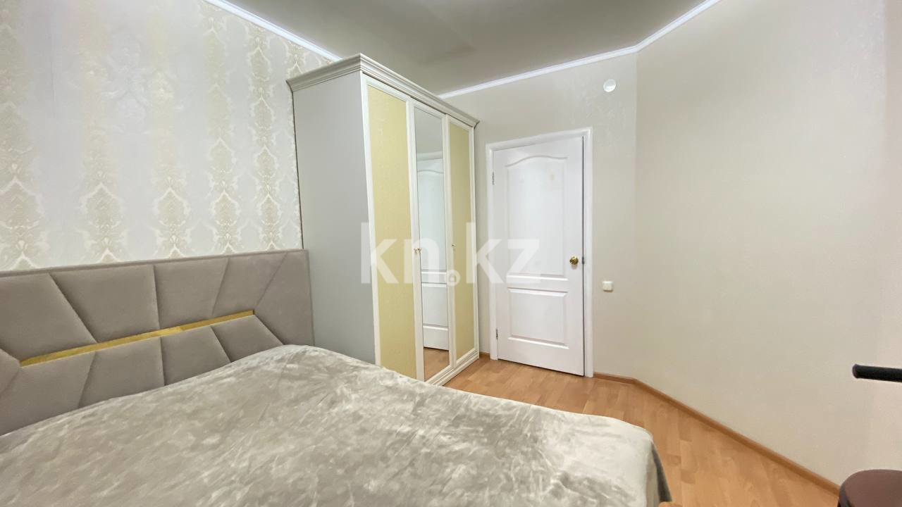 Продажа 2-комнатной квартиры, 56.6 м² в Костанае - фото 5