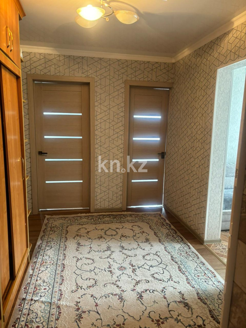 Продажа 3-комнатного дома, 110 м², ул. Сутюшева, дом  13 в Петропавловске - фото 10