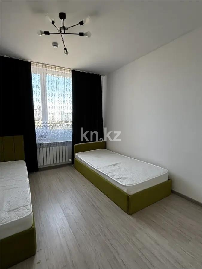 Продажа 3-комнатной квартиры, 73 м² в Астане - фото 3