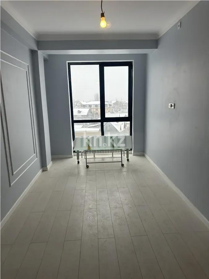 Продажа 2-комнатной квартиры, 49 м², ул. Головацкого, дом  65 в Алматы