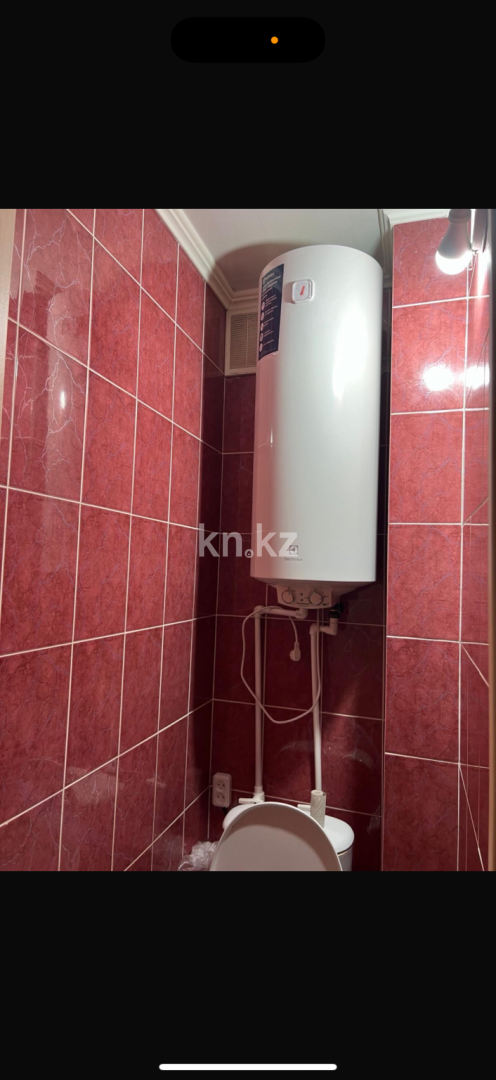 Продажа 2-комнатной квартиры, 54 м² в Караганде - фото 6