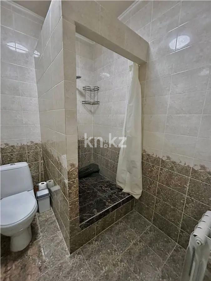 Продажа 2-комнатной квартиры, 46 м² в Алматы - фото 4