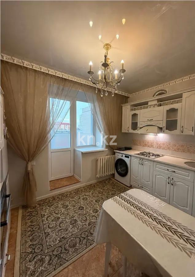 Продажа 2-комнатной квартиры, 70 м² в Астане - фото 3