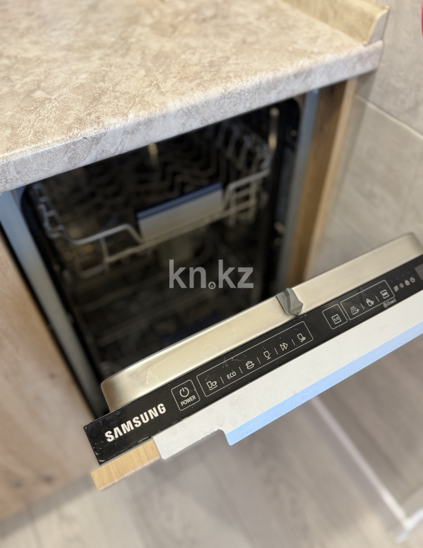 Продажа 3-комнатной квартиры, 87 м² в Караганде - фото 5