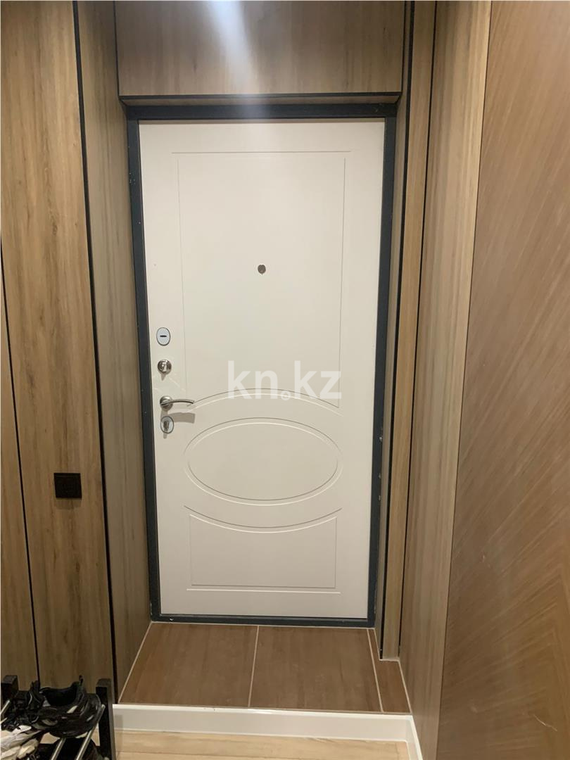 Продажа 2-комнатной квартиры, 43 м² в Караганде - фото 9