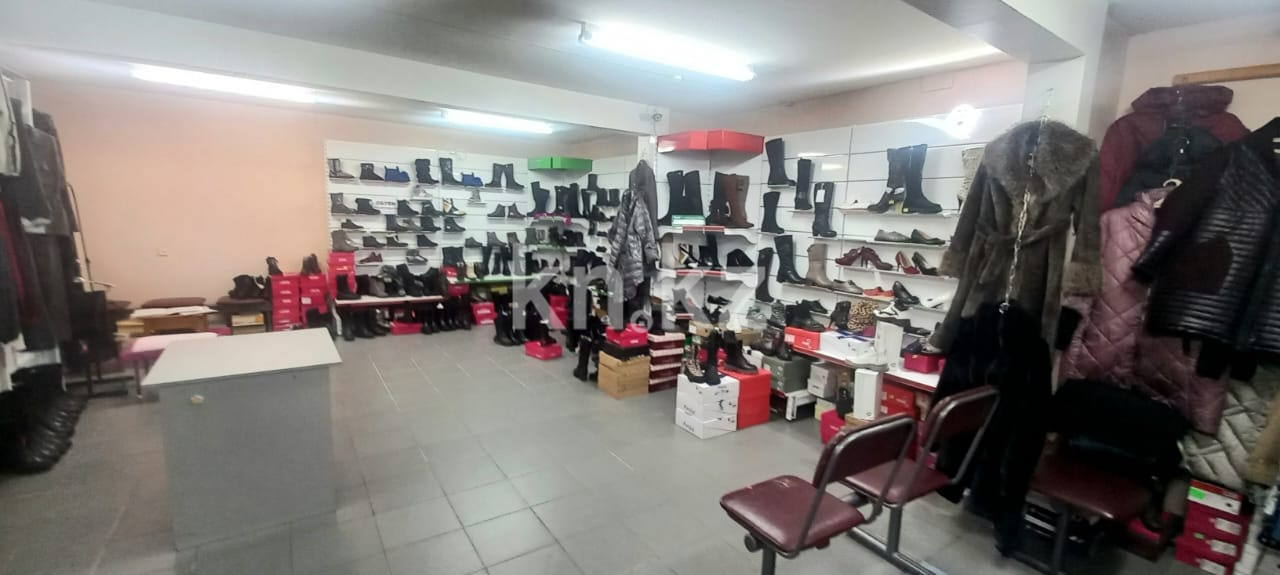 Продажа , 111 м², пр. Металлургов в Темиртау - фото 4