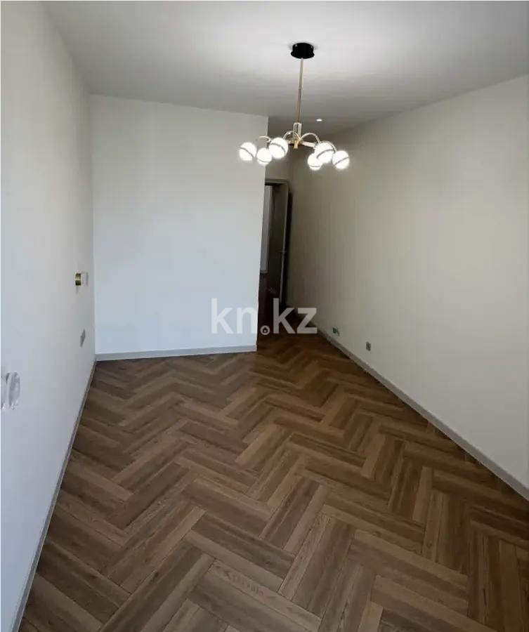 Продажа 3-комнатной квартиры, 77 м² в Астане - фото 2
