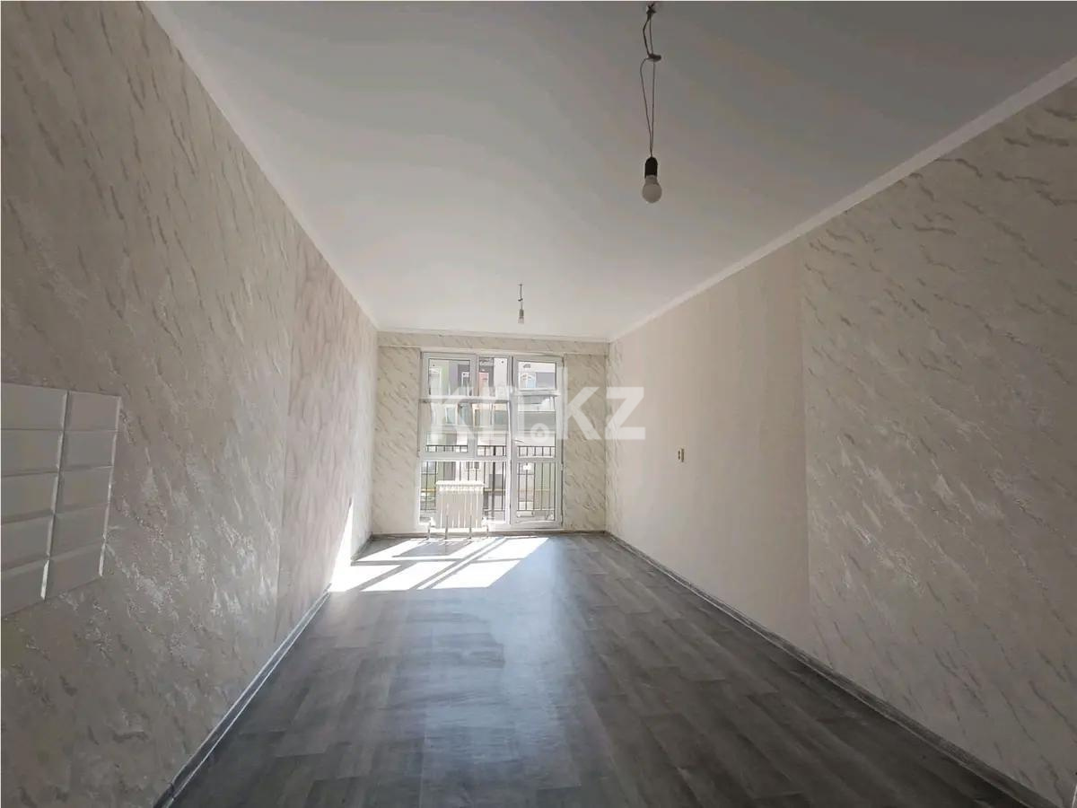 Продажа 2-комнатной квартиры, 30 м² в Алматы - фото 2