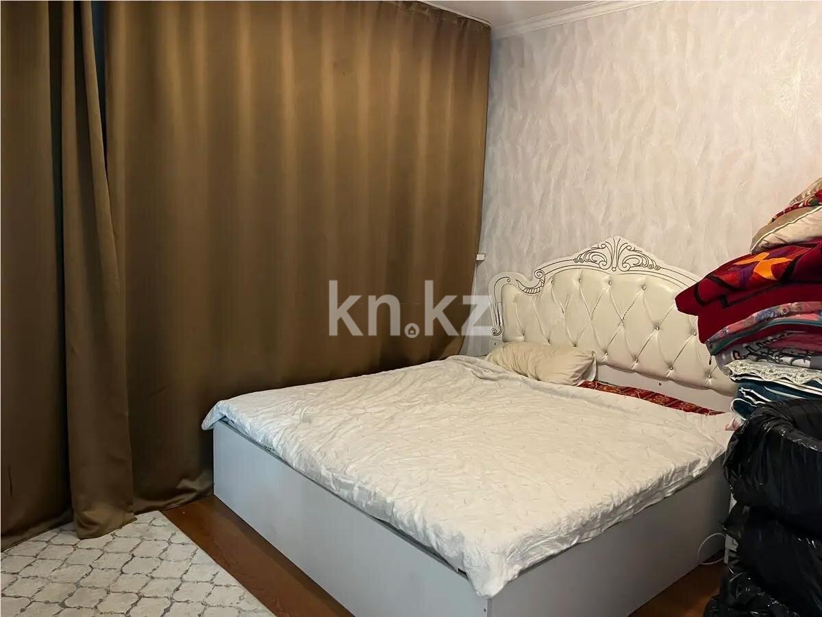 Продажа 2-комнатной квартиры, 55 м² в Астане - фото 2