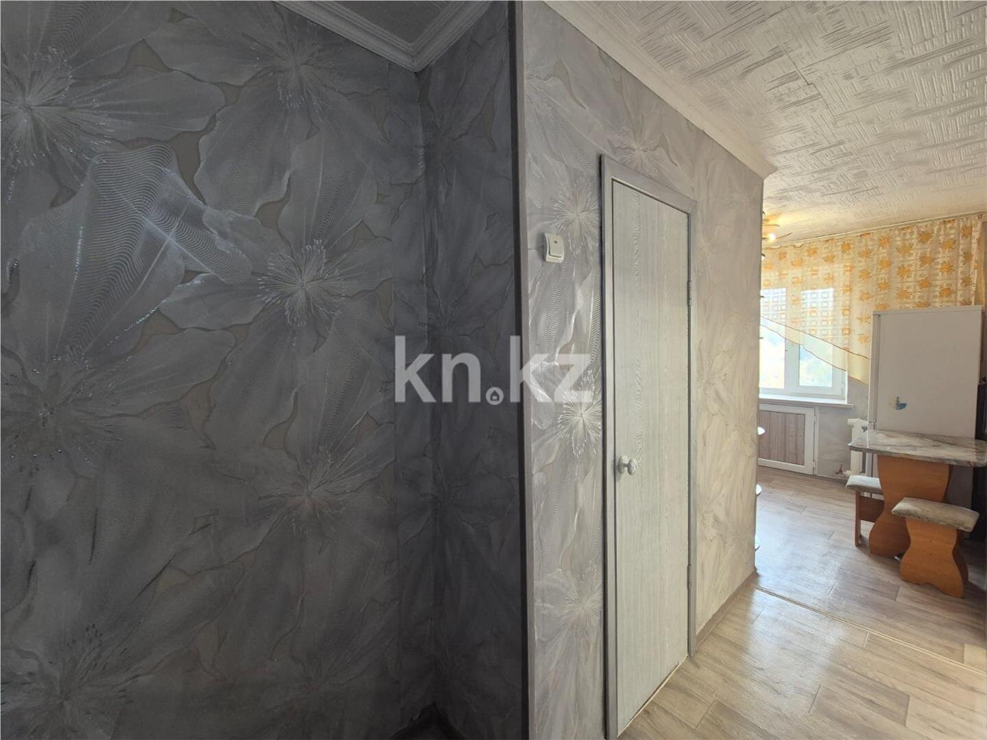 Продажа 2-комнатной квартиры, 44 м² в Темиртау - фото 11