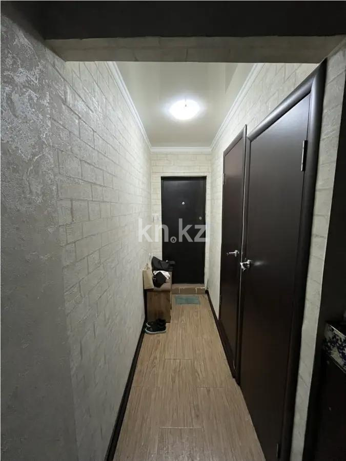 Продажа 2-комнатной квартиры, 47 м² в Караганде - фото 5