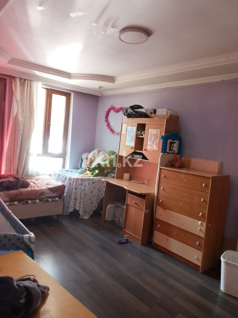 Продажа 5-комнатного дома, 140 м² в Алматинской области - фото 5