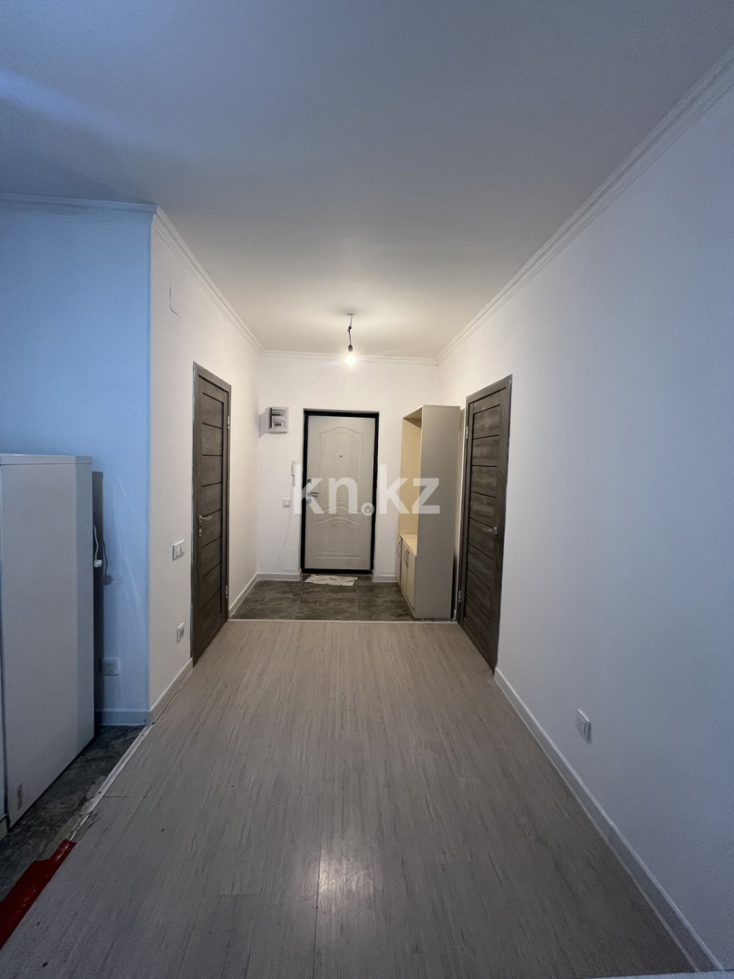 Продажа 1-комнатной квартиры, 50 м² в Алматы - фото 7