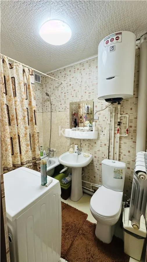 Продажа 3-комнатной квартиры, 61 м² в Шахтинске - фото 5