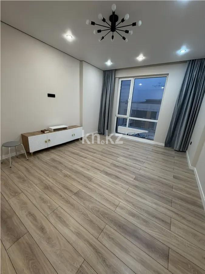 Продажа 2-комнатной квартиры, 70 м² в Алматы