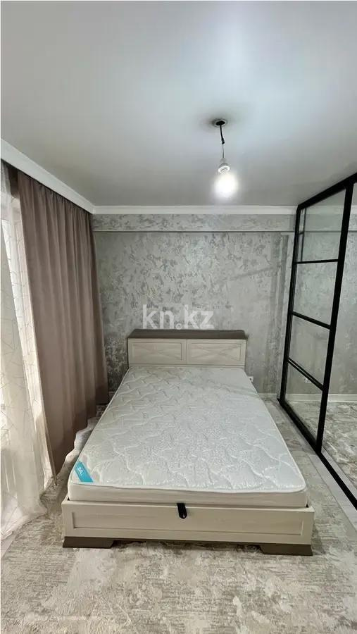 Продажа 2-комнатной квартиры, 52 м², мкр-н Шугыла, дом  340/8 в Алматы - фото 3