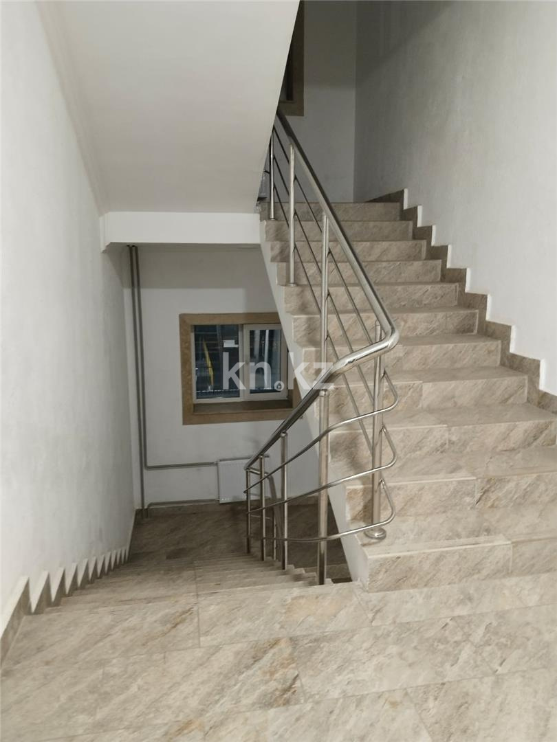 Продажа 2-комнатной квартиры, 67 м² в Караганде - фото 14