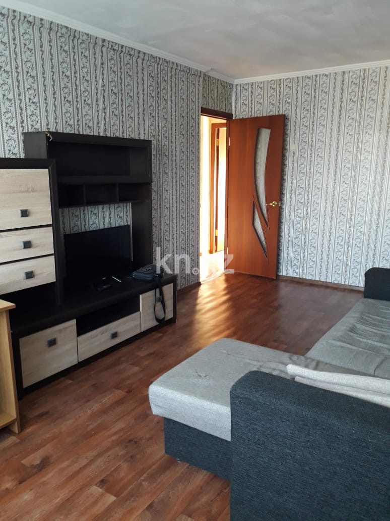 Аренда 2-комнатной квартиры, 47 м² в Астане - фото 7