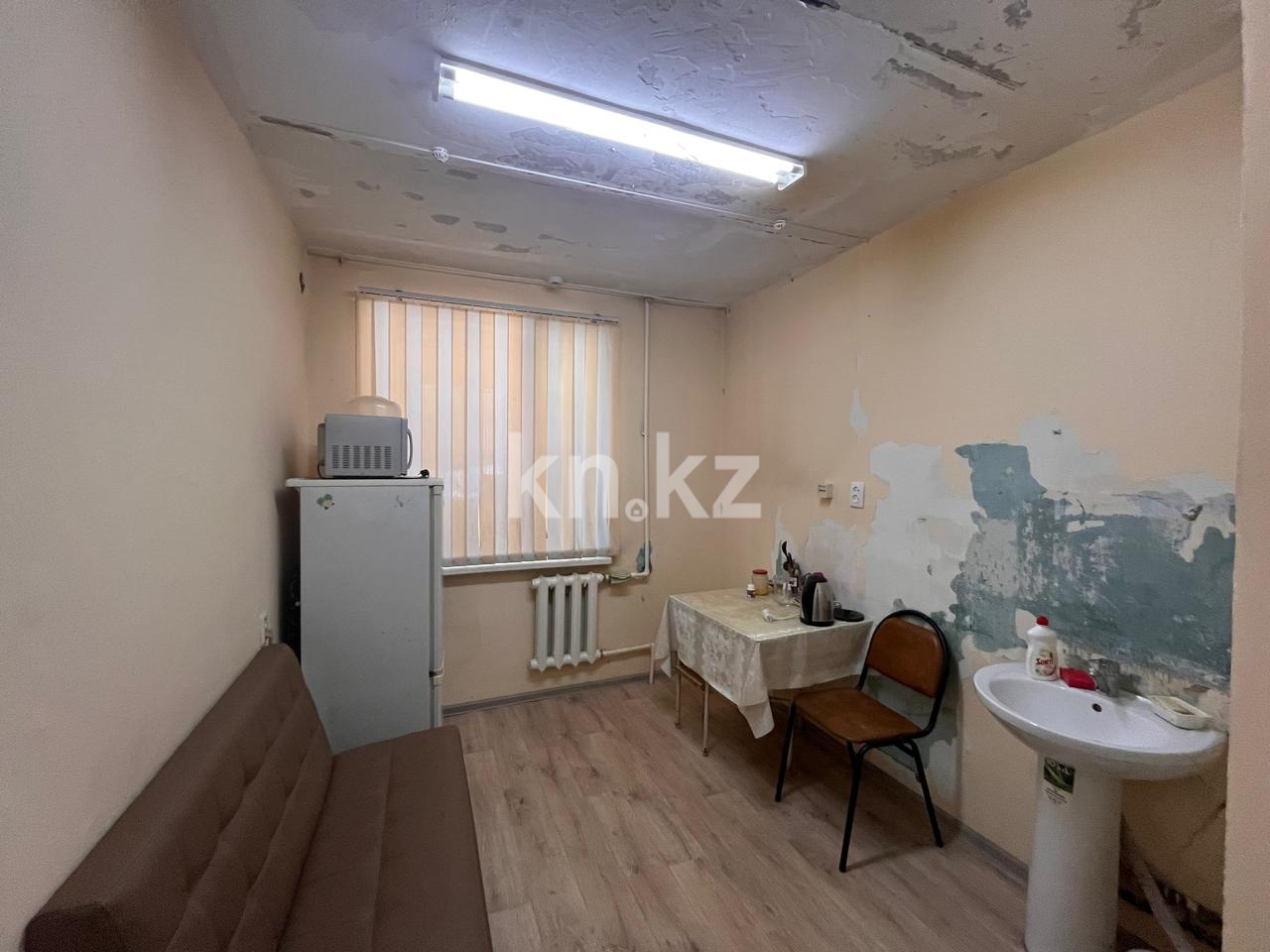 Продажа , 47 м², мкр-н Восток-3, дом  20 в Караганде - фото 13