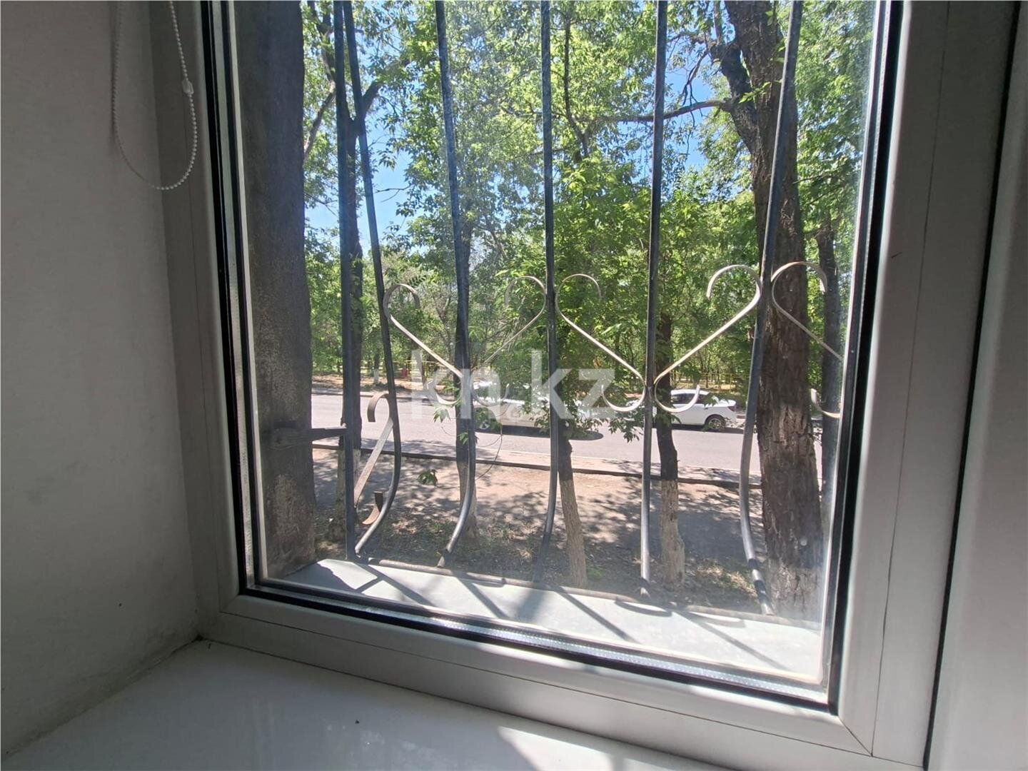 Продажа 2-комнатной квартиры, 44 м² в Караганде - фото 15