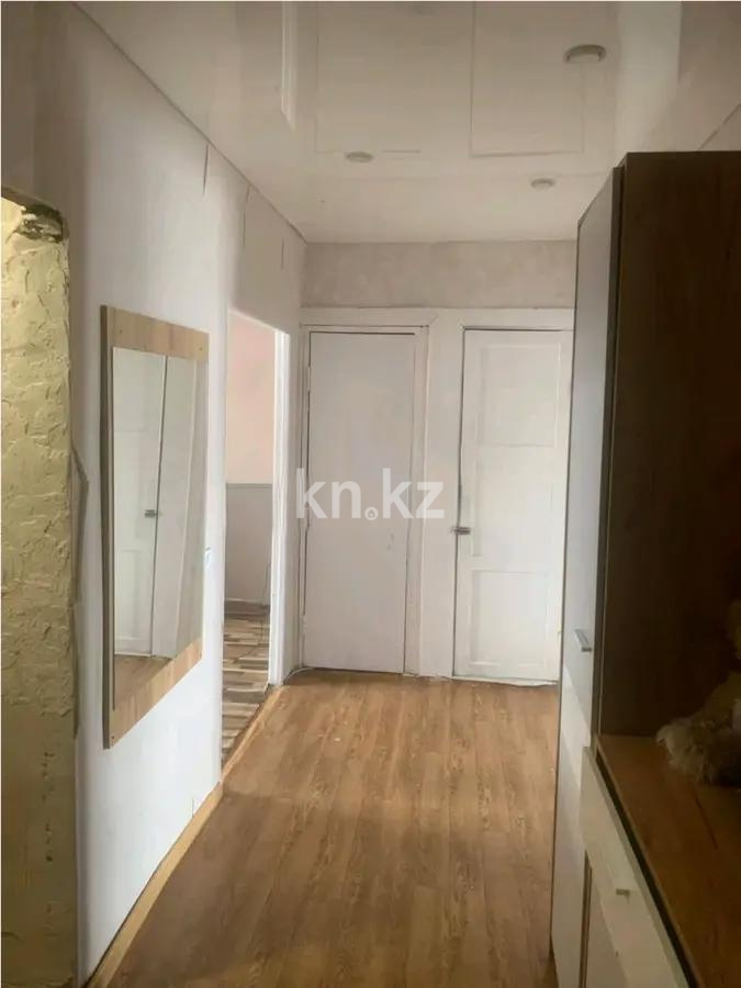 Продажа 2-комнатной квартиры, 50 м² в Астане - фото 3