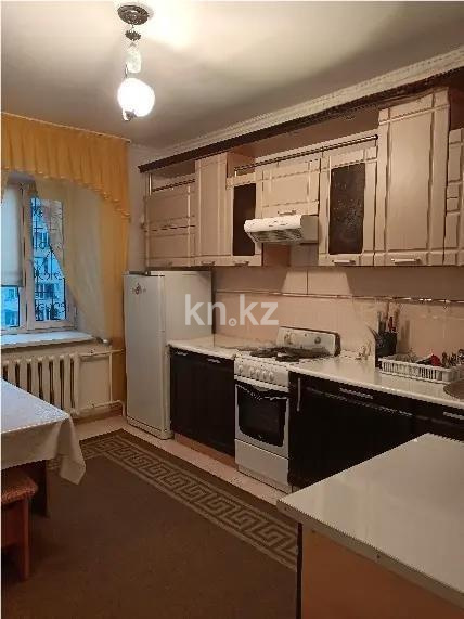 Продажа 3-комнатной квартиры, 86 м² в Астане - фото 5