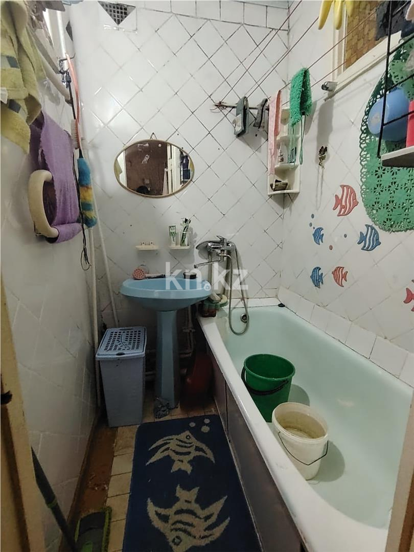 Продажа 3-комнатной квартиры, 62 м² в Темиртау - фото 10