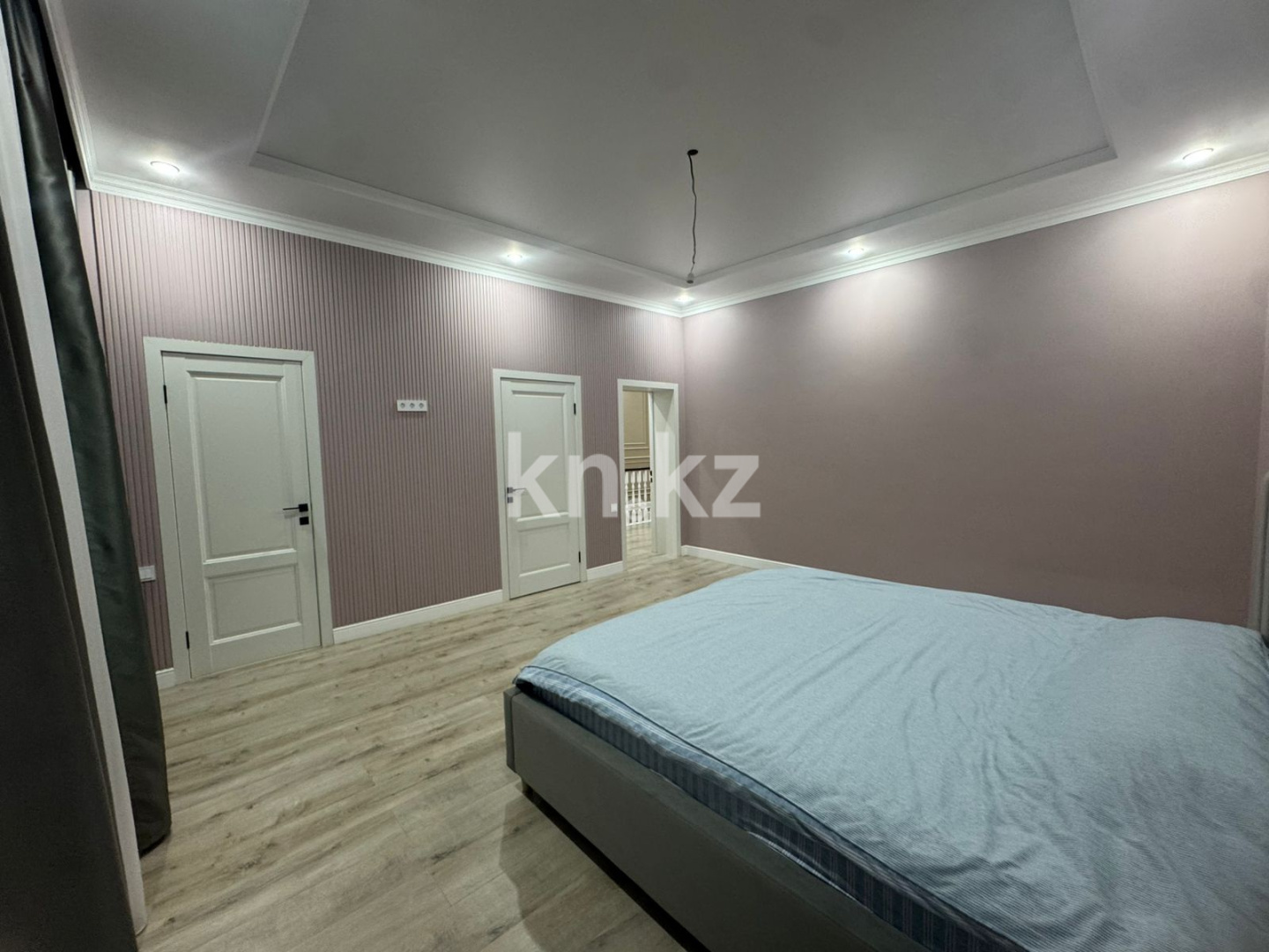 Продажа 6-комнатного дома, 267 м², 5-я в Караганде - фото 10