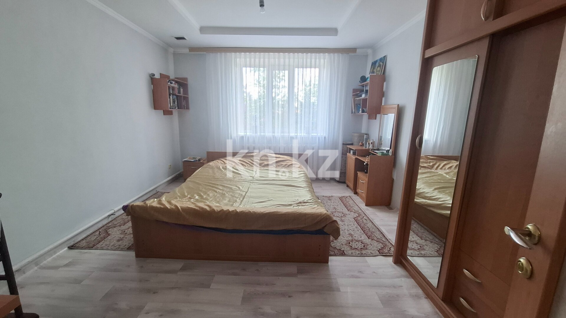 Продажа 5-комнатного дома, 300 м² в Караганде - фото 10