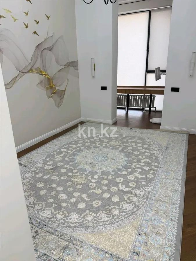 Продажа 3-комнатной квартиры, 79.5 м² в Алматы - фото 2