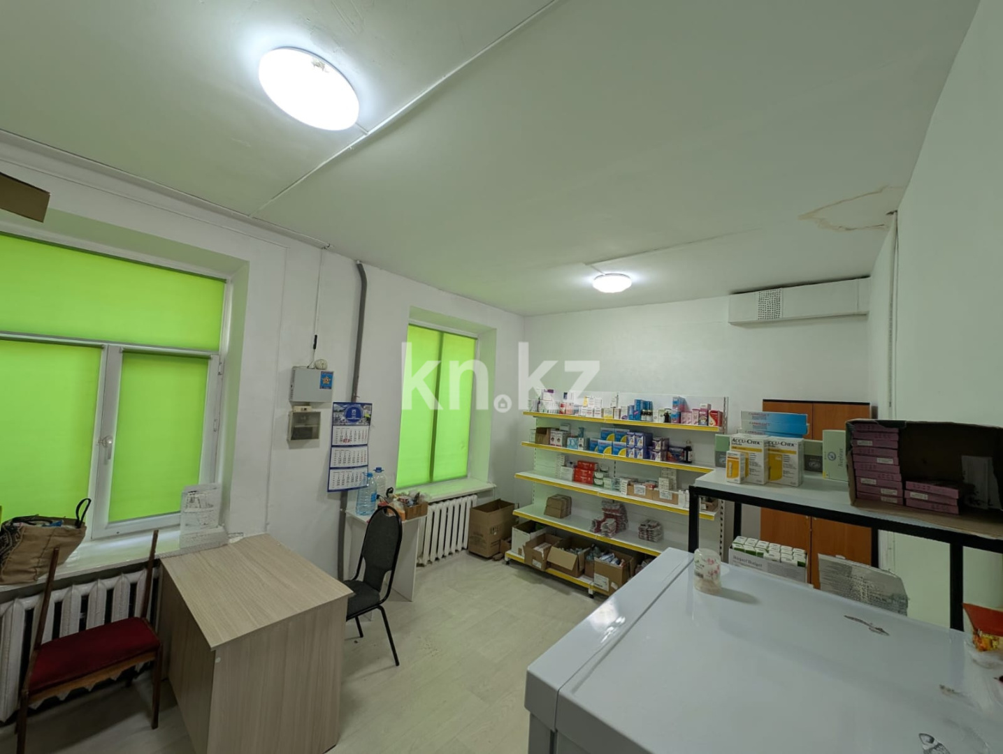 Продажа , 111.4 м², ул. Карбышева, дом  62 в Уральске - фото 5