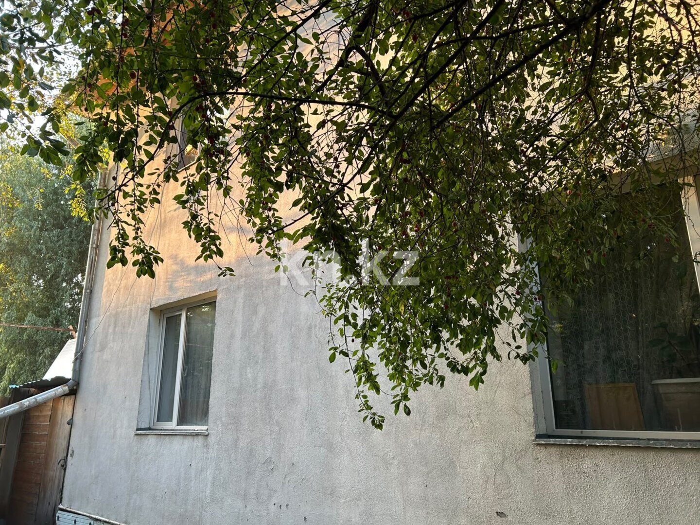 Продажа участка, 8 сот. в Алматы - фото 36
