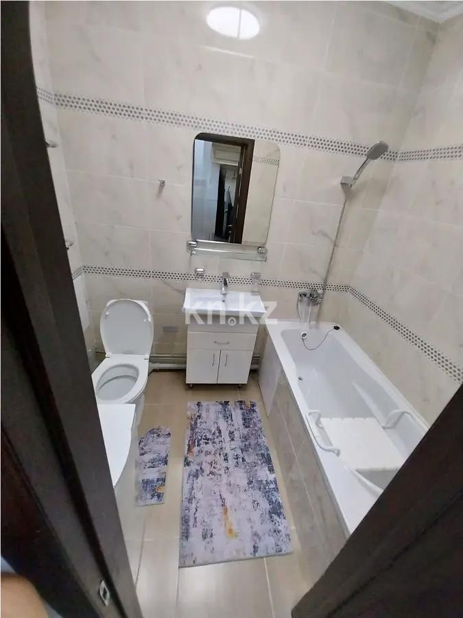 Продажа 1-комнатной квартиры, 40 м² в Астане - фото 3