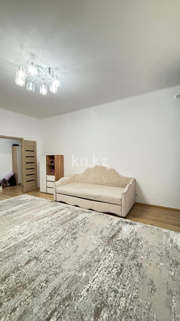 Продажа 2-комнатной квартиры, 73.2 м² в Астане - фото 2