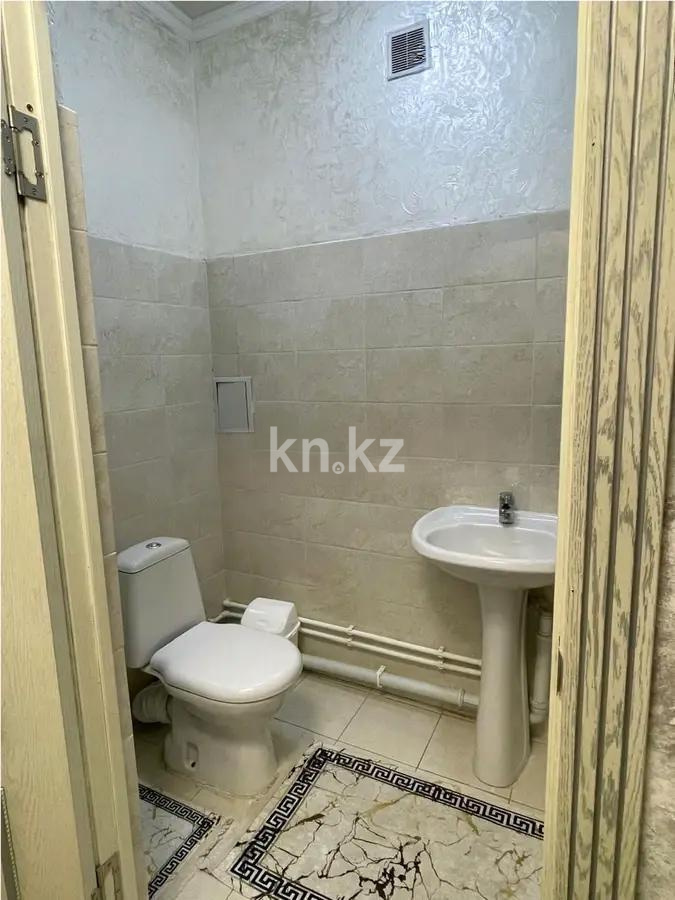 Продажа 3-комнатной квартиры, 75.1 м², ул. Сабденова, дом  342 в Алматы - фото 5