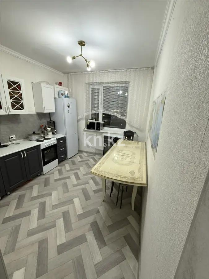 Продажа 2-комнатной квартиры, 67 м² в Караганде - фото 3
