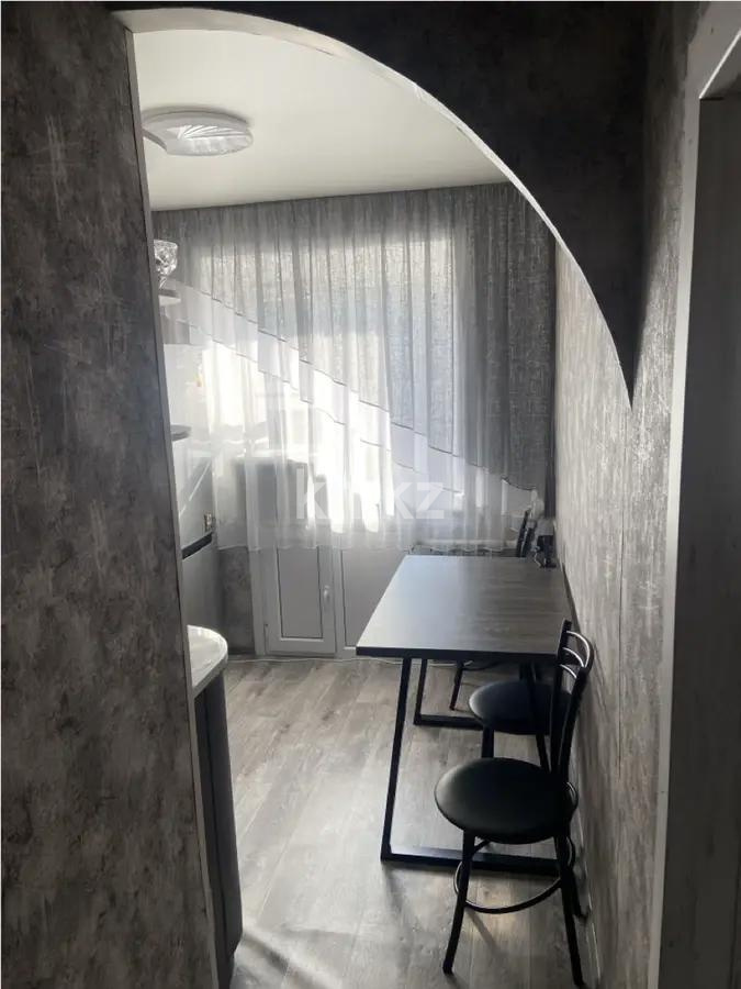 Продажа 3-комнатной квартиры, 58 м² в Темиртау - фото 4