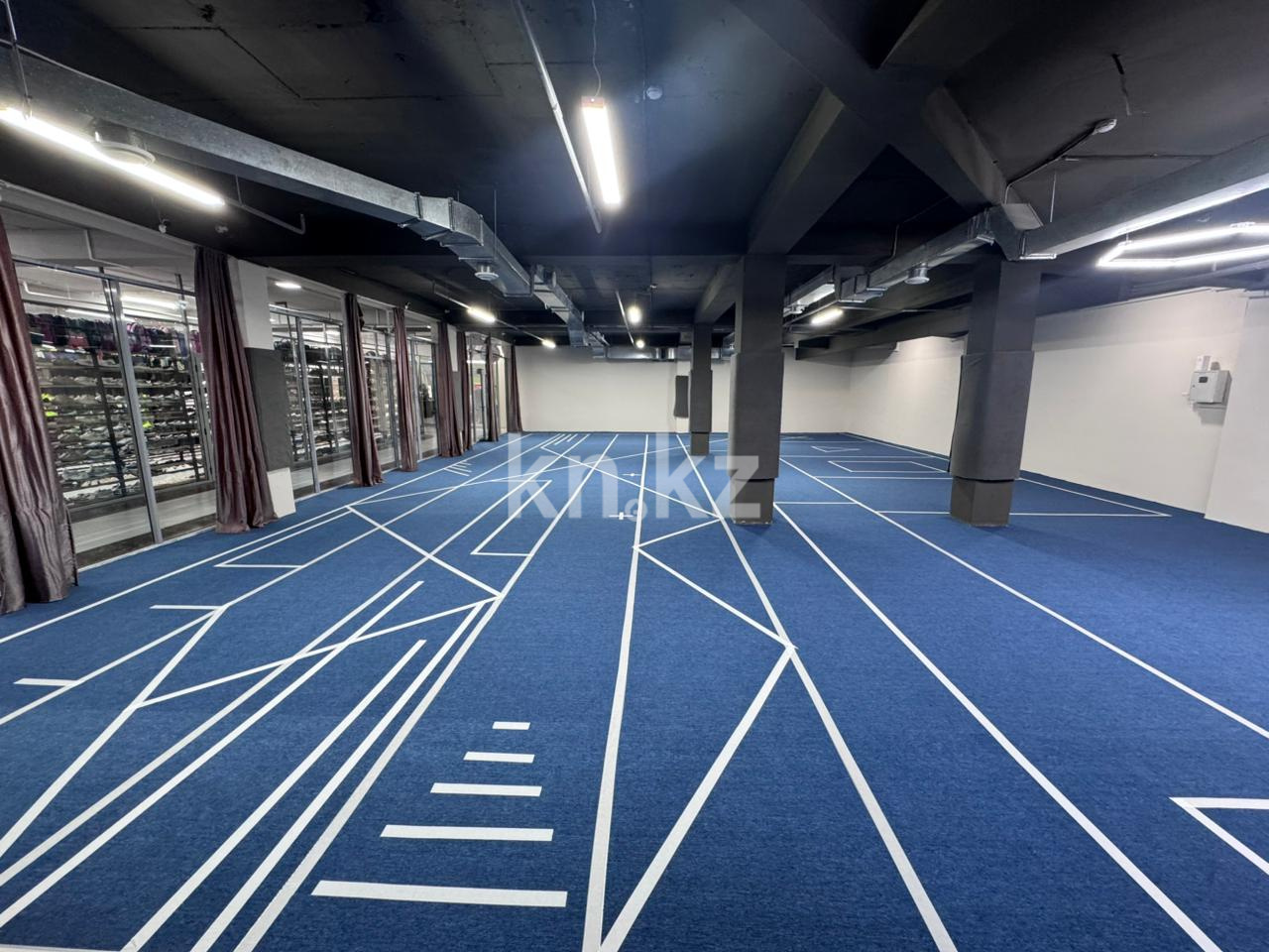 Продажа бизнеса, 270 м² в Алматы - фото 5
