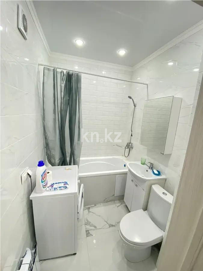 Продажа 2-комнатной квартиры, 55 м² в Астане - фото 3